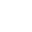 service-provider (1)